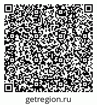 79120675354