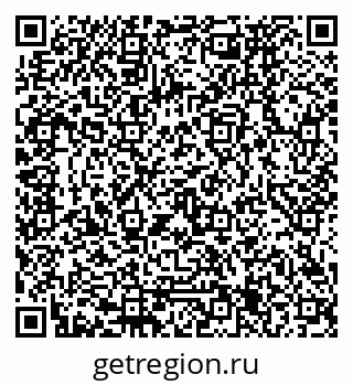 79120675355