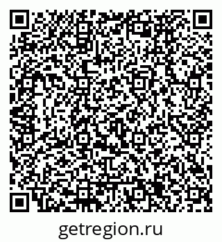 79120675357