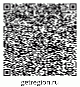 79120675358