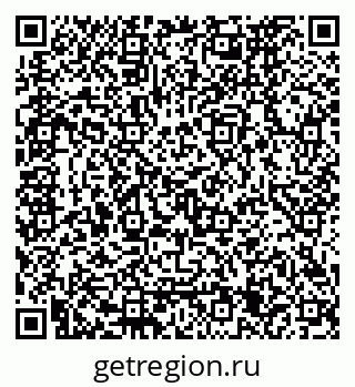 79120675360