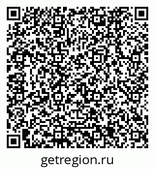 79120675367