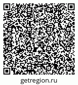 79120675370
