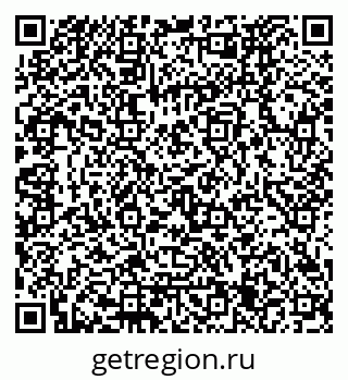 79120675371