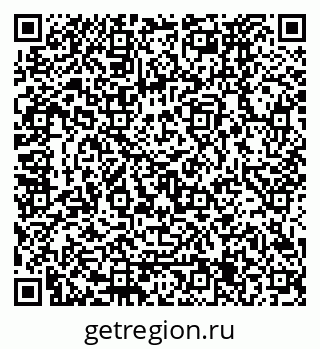 79120675375