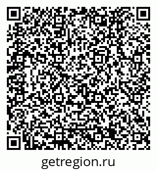 79120675376