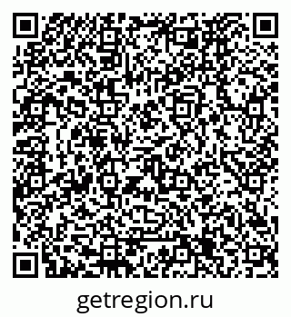 79120675377