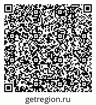 79120675382