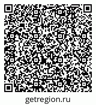 79120675383