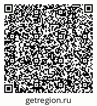 79120675385