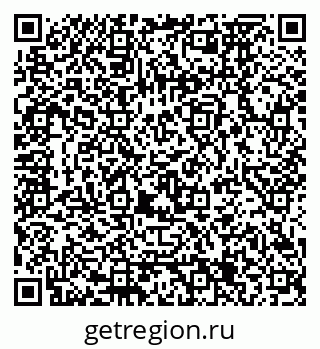 79120675387