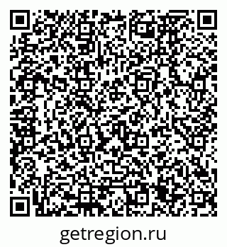 79120675388