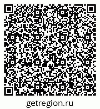 79120675391