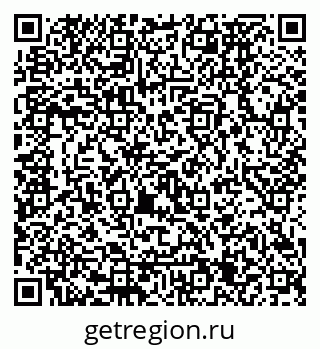 79120675392