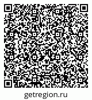 79120675395