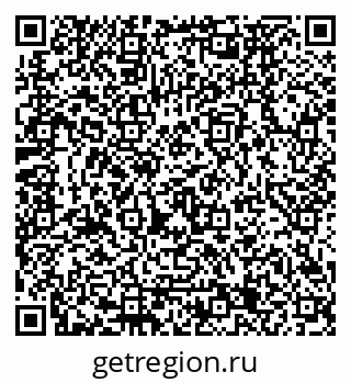 79120675396