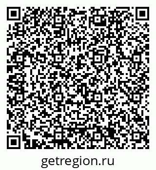 79120675397