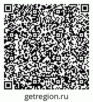 79120675399