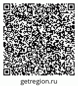 79120675400