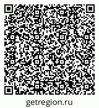79120675403