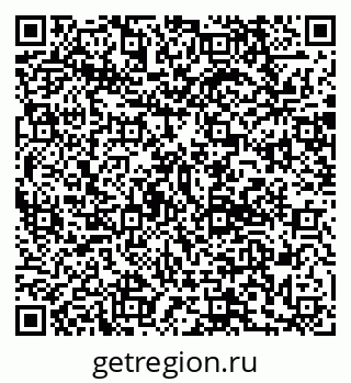 79120675405