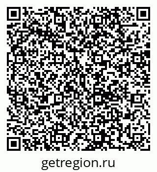 79120675406