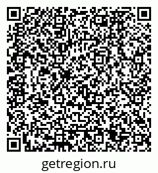 79120675408