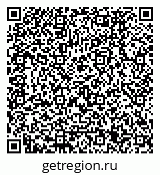 79120675410