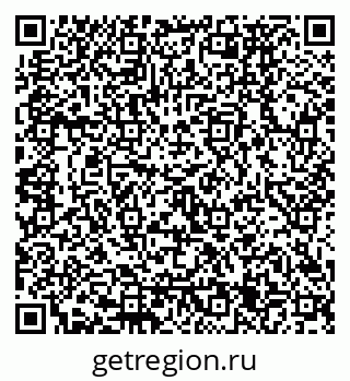 79120675411