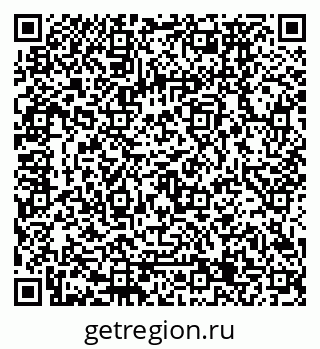 79120675416