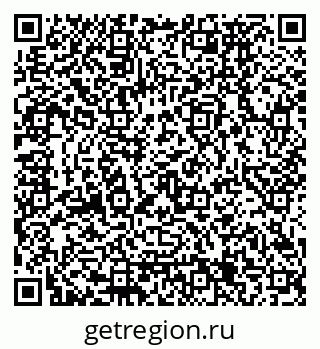 79120675417