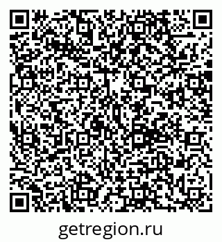 79120675418