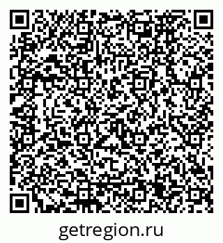 79120675420