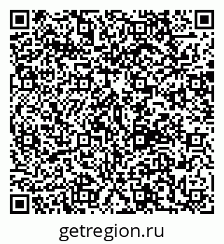 79120675421