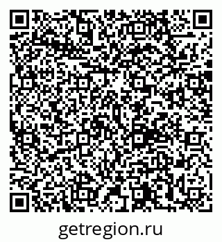 79120675423