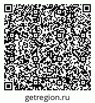 79120675424
