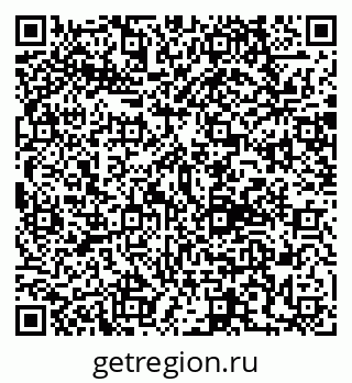 79120675426
