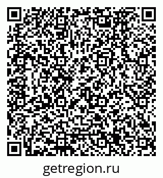 79120675427