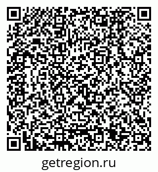 79120675428