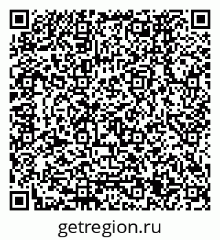 79120675430