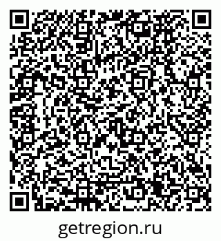 79120675432