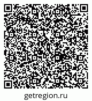 79120675434