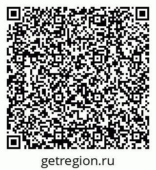 79120675435