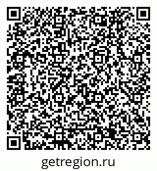 79120675436