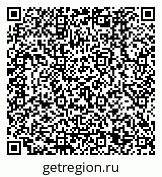 79120675438