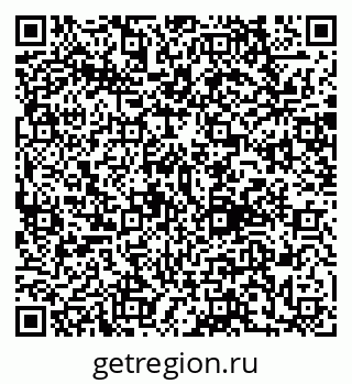 79120675439