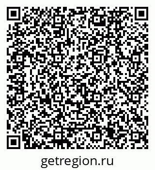 79120675440