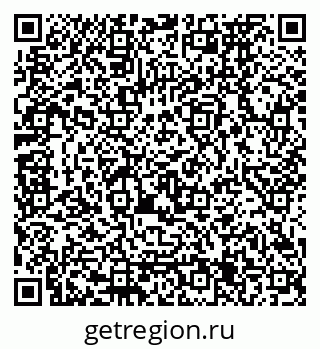 79120675445