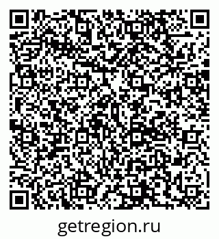 79120675447