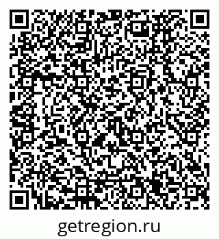 79120675453